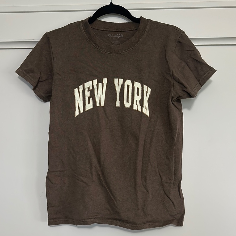 Brandy Melville Tee